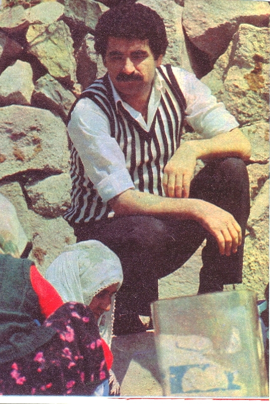 Ibrahim tatlises filmler Think, that ibrahim tatlises filmler something also
